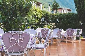 Hotel Villa Europa