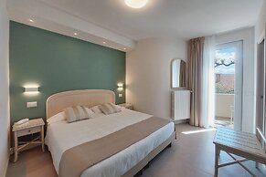Hotel Villa Europa