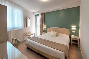Hotel Villa Europa