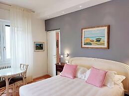 Hotel Villa Europa