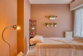 Hotel Villa Europa
