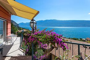 Hotel Villa Europa