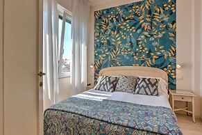Hotel Villa Europa