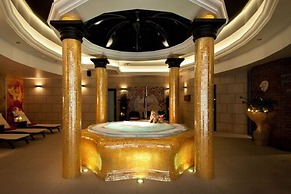 Hotel Royal Baltic Luxury Boutique