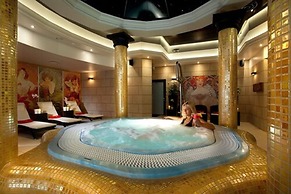 Hotel Royal Baltic Luxury Boutique