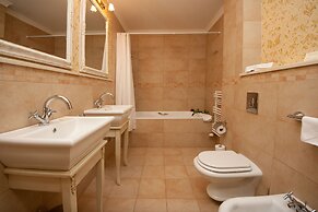 Hotel Royal Baltic Luxury Boutique