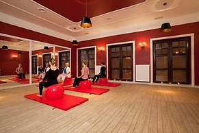 Hotel Royal Baltic Luxury Boutique