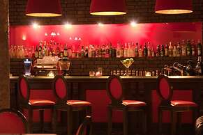 Hotel Royal Baltic Luxury Boutique