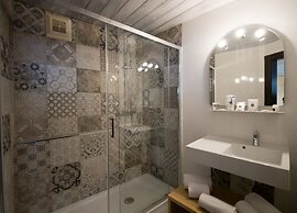 Schlosshotel Rosenegg
