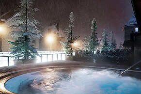 Hotel Val De Neu