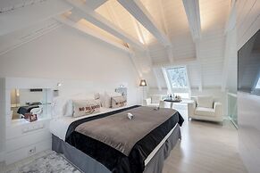 Hotel Val De Neu