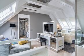 Hotel Val De Neu