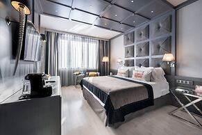 Hotel Val De Neu