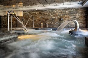 Hotel Val De Neu