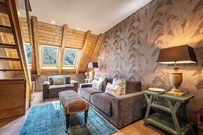 Hotel Val De Neu