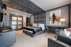 Hotel Val De Neu