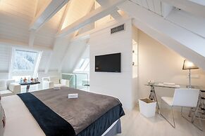 Hotel Val De Neu