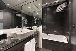 Hotel Val De Neu