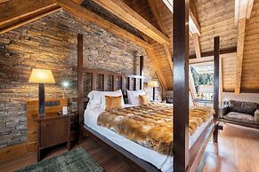 Hotel Val De Neu