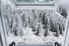 Hotel Val De Neu