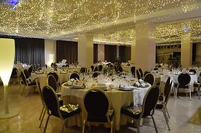 Gran Hotel Don Manuel