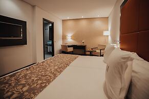 Gran Hotel Don Manuel