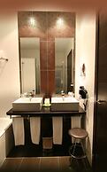 Gran Hotel Don Manuel
