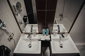 Gran Hotel Don Manuel