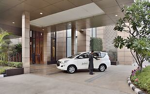 Radisson Noida