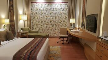 Radisson Noida