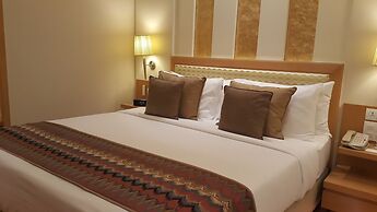 Radisson Noida