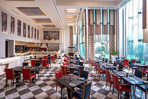Radisson Noida