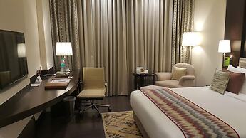 Radisson Noida