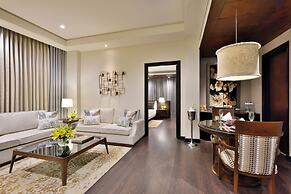 Radisson Noida