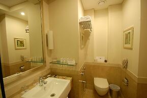 Radisson Noida