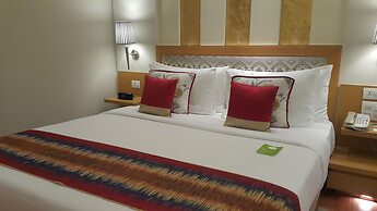 Radisson Noida