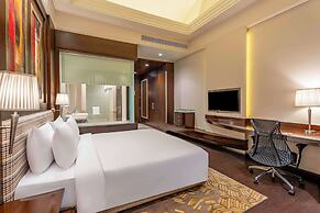 Radisson Noida