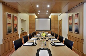 Radisson Noida