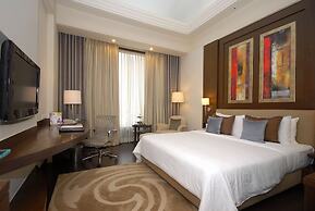 Radisson Noida