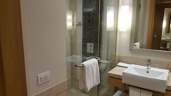 Radisson Noida