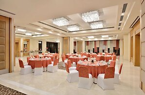 Radisson Noida