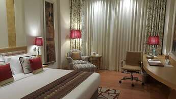 Radisson Noida