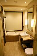 Radisson Noida
