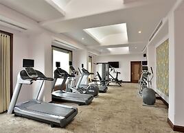 Radisson Noida