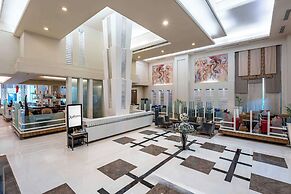 Radisson Noida