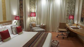 Radisson Noida