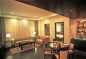 Radisson Noida