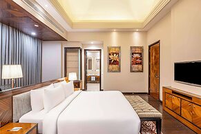 Radisson Noida