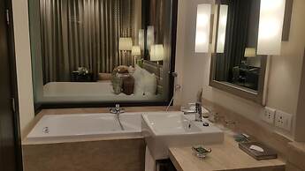 Radisson Noida