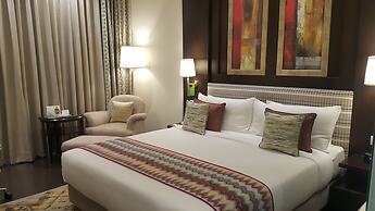 Radisson Noida